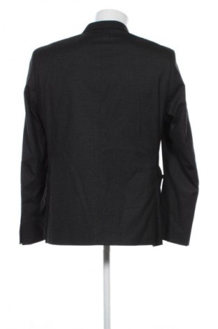 Herren Sakko S.Oliver Black Label, Größe XL, Farbe Schwarz, Preis € 9,99