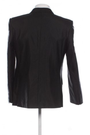 Pánské sako  Selected, Velikost M, Barva Černá, Cena  199,00 Kč