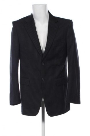 Pánské sako  Selected, Velikost L, Barva Vícebarevné, Cena  49,00 Kč