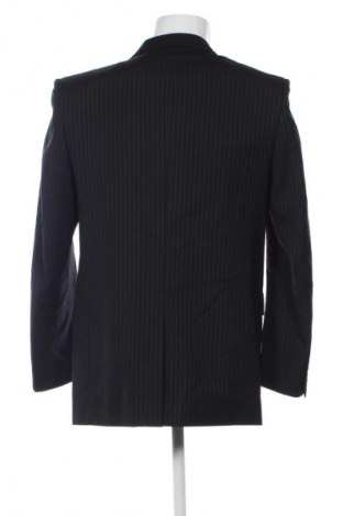 Pánské sako  Selected, Velikost L, Barva Vícebarevné, Cena  49,00 Kč