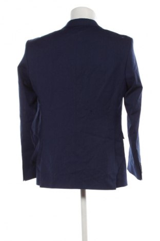 Pánské sako  Selected Homme, Velikost L, Barva Modrá, Cena  699,00 Kč