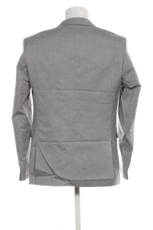 Pánské sako  Selected Homme, Velikost M, Barva Šedá, Cena  699,00 Kč