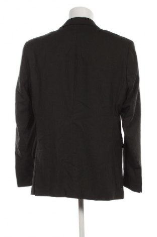 Pánské sako  Selected Homme, Velikost XL, Barva Zelená, Cena  899,00 Kč