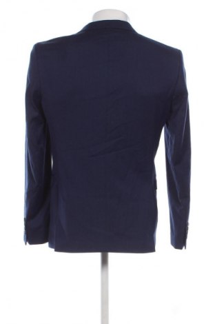 Férfi zakó Selected Homme, Méret M, Szín Kék, Ár 19 749 Ft