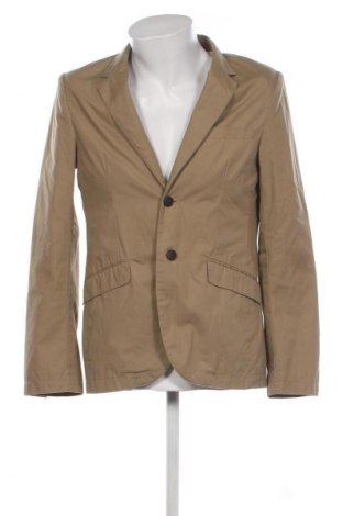 Pánské sako  Selected Homme, Velikost M, Barva Béžová, Cena  229,00 Kč