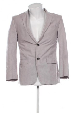 Pánské sako  Sisley, Velikost M, Barva Vícebarevné, Cena  199,00 Kč