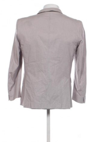 Pánské sako  Sisley, Velikost M, Barva Vícebarevné, Cena  199,00 Kč