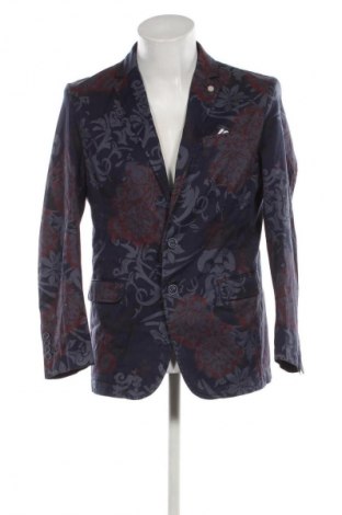 Мъжко сако Sseinse, Размер L, Цвят Многоцветен, Цена 18,91 €