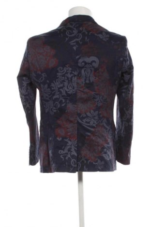 Мъжко сако Sseinse, Размер L, Цвят Многоцветен, Цена 18,91 €