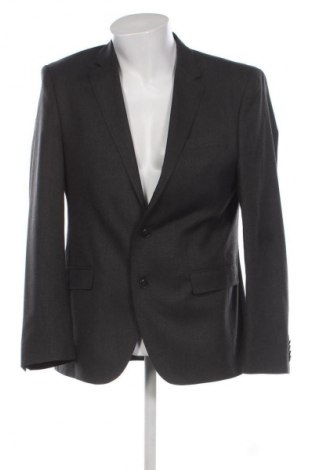 Pánské sako  Stones, Velikost L, Barva Vícebarevné, Cena  169,00 Kč