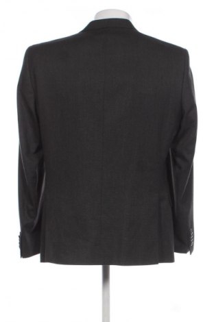 Pánské sako  Stones, Velikost L, Barva Vícebarevné, Cena  169,00 Kč