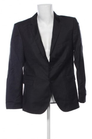 Pánské sako  Strellson, Velikost M, Barva Černá, Cena  269,00 Kč