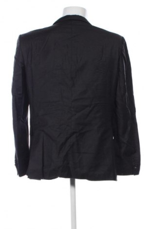 Pánské sako  Strellson, Velikost M, Barva Černá, Cena  269,00 Kč