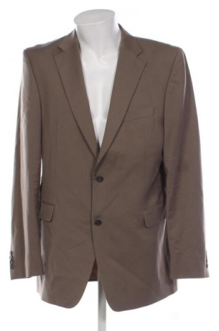 Pánské sako  Strellson, Velikost XL, Barva Béžová, Cena  239,00 Kč