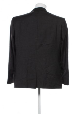 Męska marynarka Strellson, Rozmiar XL, Kolor Czarny, Cena 11,99 zł