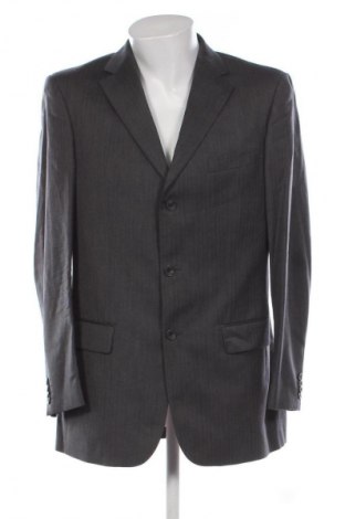 Pánské sako  T.M.Lewin, Velikost L, Barva Vícebarevné, Cena  229,00 Kč