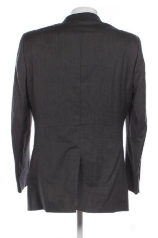 Pánské sako  T.M.Lewin, Velikost L, Barva Vícebarevné, Cena  229,00 Kč