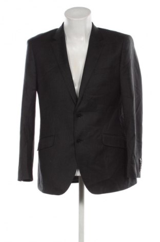 Pánské sako  T.M.Lewin, Velikost S, Barva Černá, Cena  209,00 Kč