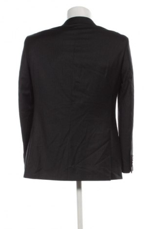 Pánské sako  T.M.Lewin, Velikost S, Barva Černá, Cena  209,00 Kč