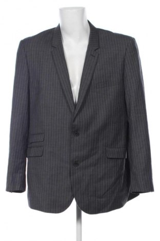 Pánské sako  Taylor & Wright, Velikost XL, Barva Vícebarevné, Cena  49,00 Kč