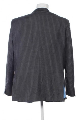 Pánské sako  Taylor & Wright, Velikost XL, Barva Vícebarevné, Cena  49,00 Kč