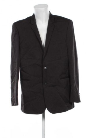 Pánské sako  Taylor & Wright, Velikost L, Barva Vícebarevné, Cena  49,00 Kč