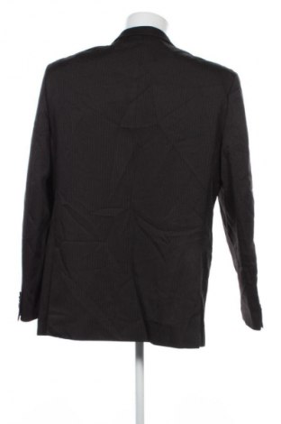 Pánské sako  Taylor & Wright, Velikost L, Barva Vícebarevné, Cena  49,00 Kč