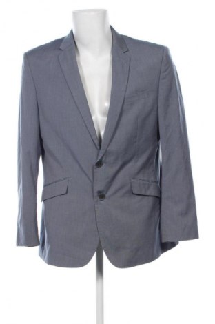 Pánské sako  Taylor & Wright, Velikost S, Barva Vícebarevné, Cena  382,00 Kč