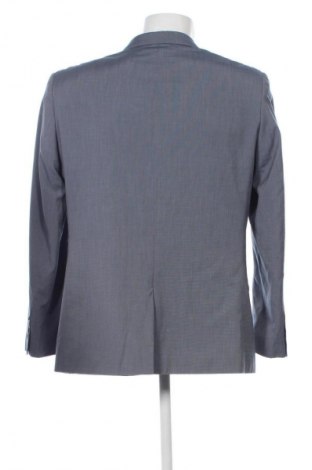 Pánské sako  Taylor & Wright, Velikost S, Barva Vícebarevné, Cena  382,00 Kč