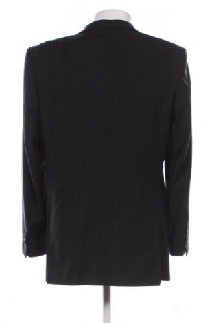 Pánské sako  Teodor, Velikost M, Barva Černá, Cena  145,00 Kč