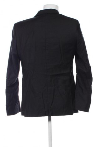 Pánské sako  Tiger Of Sweden, Velikost L, Barva Černá, Cena  459,00 Kč