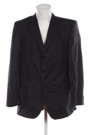 Férfi zakó Tommy Hilfiger, Méret XL, Szín Kék, Ár 9 329 Ft