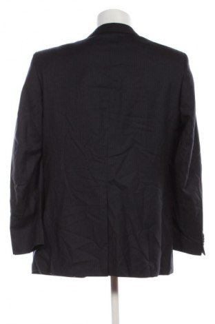 Férfi zakó Tommy Hilfiger, Méret XL, Szín Kék, Ár 9 329 Ft