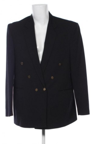 Pánské sako  Unbranded, Velikost XL, Barva Černá, Cena  99,00 Kč