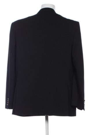 Pánské sako  Unbranded, Velikost XL, Barva Černá, Cena  99,00 Kč