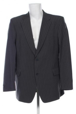 Pánské sako  Unbranded, Velikost XL, Barva Vícebarevné, Cena  169,00 Kč