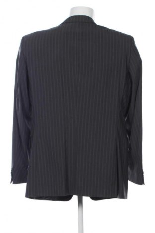 Pánské sako  Unbranded, Velikost XL, Barva Vícebarevné, Cena  169,00 Kč