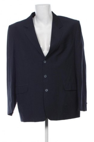 Pánské sako  Unbranded, Velikost XL, Barva Modrá, Cena  169,00 Kč
