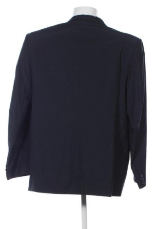 Pánské sako  Unbranded, Velikost XL, Barva Modrá, Cena  169,00 Kč
