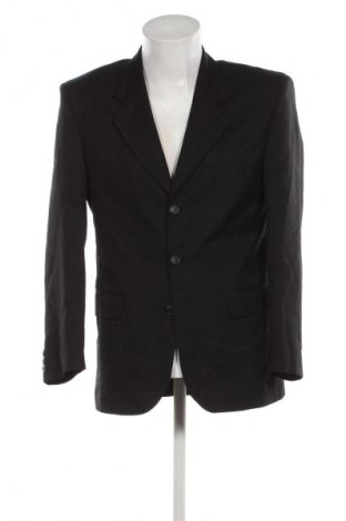 Pánské sako  Unbranded, Velikost M, Barva Černá, Cena  89,00 Kč
