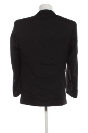 Pánské sako  Unbranded, Velikost M, Barva Černá, Cena  89,00 Kč