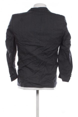 Pánské sako  Unbranded, Velikost M, Barva Šedá, Cena  79,00 Kč