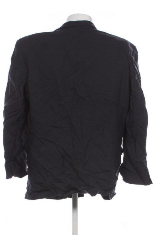 Pánské sako  Unbranded, Velikost XXL, Barva Fialová, Cena  79,00 Kč