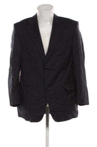Pánské sako  Unbranded, Velikost L, Barva Modrá, Cena  79,00 Kč