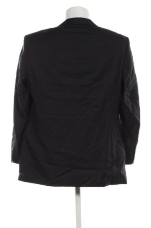 Pánské sako  Unbranded, Velikost L, Barva Modrá, Cena  79,00 Kč