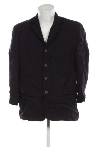 Pánské sako  Unbranded, Velikost XL, Barva Vícebarevné, Cena  59,00 Kč