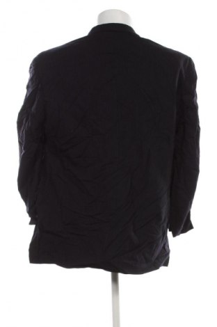 Pánské sako  Unbranded, Velikost XL, Barva Vícebarevné, Cena  59,00 Kč