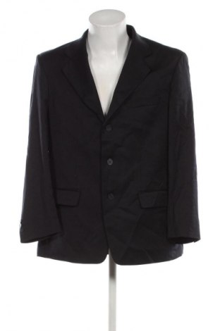 Pánské sako  Unbranded, Velikost L, Barva Modrá, Cena  159,00 Kč