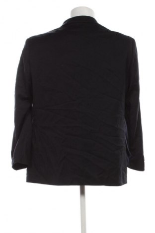 Pánské sako  Unbranded, Velikost L, Barva Modrá, Cena  159,00 Kč