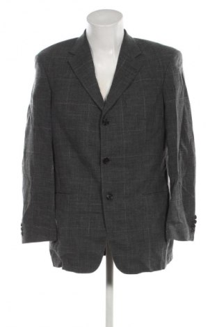 Pánské sako  Unbranded, Velikost L, Barva Modrá, Cena  179,00 Kč